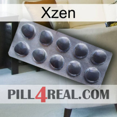 Xzen 30